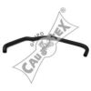 RENAU 7700873500 Radiator Hose